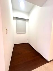 Lentor Modern (D26), Apartment #546436681